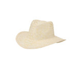 Sombrero Rusnak BLANCO