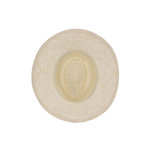 Sombrero Rusnak BLANCO