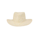Sombrero Rusnak BLANCO