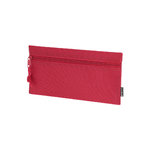 Estuche Trubin NEGRO