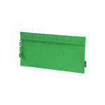Estuche Trubin NEGRO
