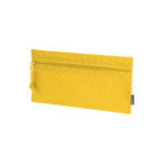 Estuche Trubin NEGRO