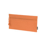 Estuche Trubin NEGRO