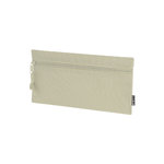 Estuche Trubin NEGRO