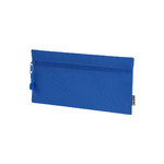 Estuche Trubin NEGRO