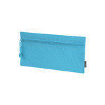 Estuche Trubin NEGRO