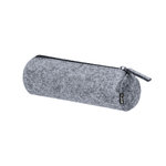 Astuccio Bartox GRIGIO