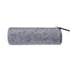 Astuccio Bartox GRIGIO