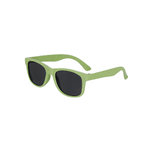 Kindersonnenbrille Tokoz SCHWARZ