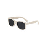 Kindersonnenbrille Tokoz SCHWARZ