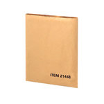 Photo Frame Kunku NATURAL