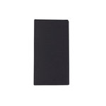 Caja Ceras Veseli NEGRO