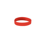 Pulsera Greif BLANCO