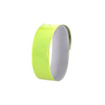 Pulsera Llorik GRIS
