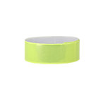 Pulsera Llorik GRIS