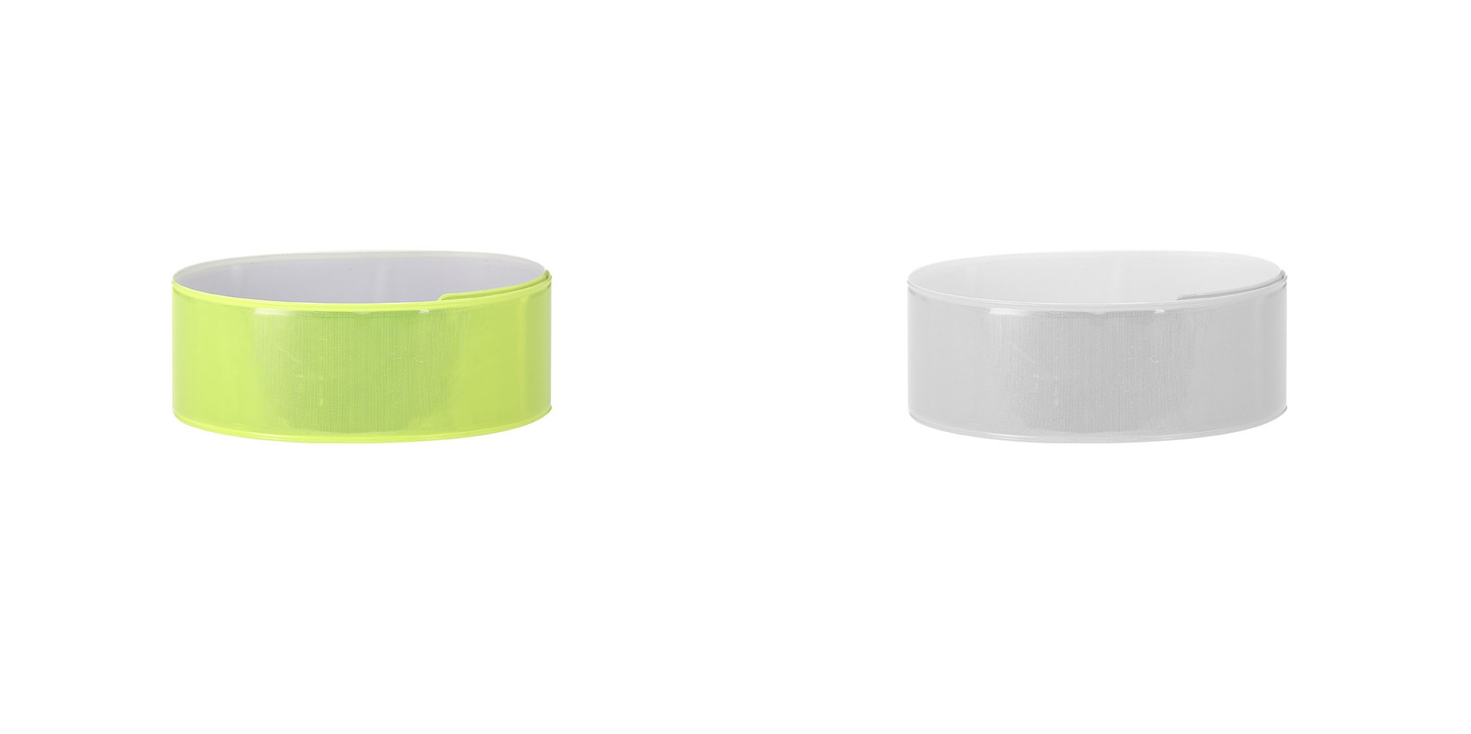 Pulsera Llorik GRIS