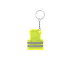 Keyring Cebrom YELLOW