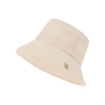 Gorro Fonte NATURAL