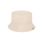 Gorro Fonte NATURAL