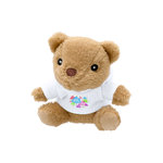 Teddy Glik BRAUN