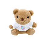 Teddy Glik BRAUN