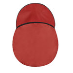 Parasol Korent ROJO