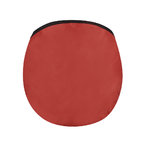 Parasol Korent ROJO