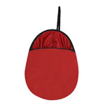 Sunshade Gomber BLACK