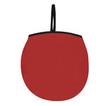 Sunshade Gomber BLACK