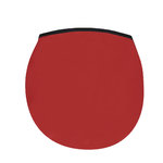 Sunshade Gomber BLACK