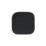 Sunshade Gomber BLACK