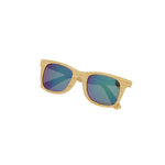 Sunglasses Sailek NATURAL