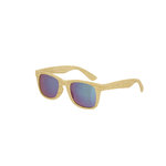Sunglasses Sailek NATURAL