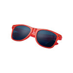 Sunglasses Skubic BLACK