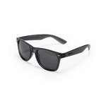 Sunglasses Skubic BLACK