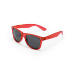 Sunglasses Skubic BLACK