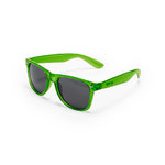 Sunglasses Skubic BLACK