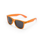 Sunglasses Skubic BLACK