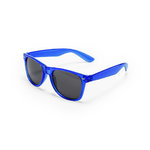 Sunglasses Skubic BLACK