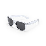 Sunglasses Skubic BLACK