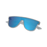 Sunglasses Chick WHITE