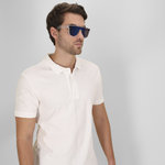 Sunglasses Chick WHITE