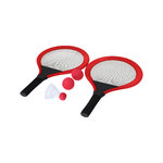 Set Gioco Babic BIANCO