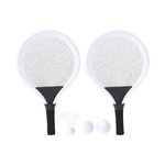 Set Gioco Babic BIANCO