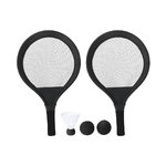Set Gioco Babic BIANCO
