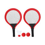 Set Gioco Babic BIANCO