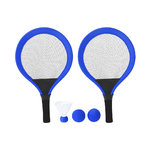 Set Gioco Babic BIANCO