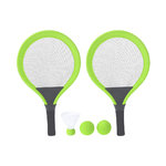 Set Gioco Babic BIANCO