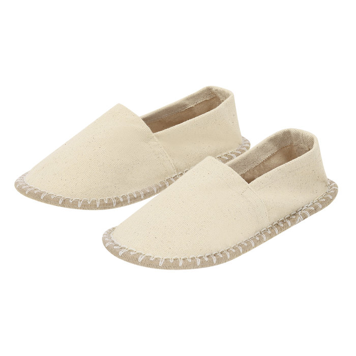 Espadrillas Sergen