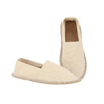 Alpercatas Sergen NATURAL